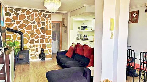 Photo 4 of Detached homes for sale in Camí de la Bonanova, Villamontes - Boqueres, San Vicente del Raspeig / Sant Vicent del Raspeig