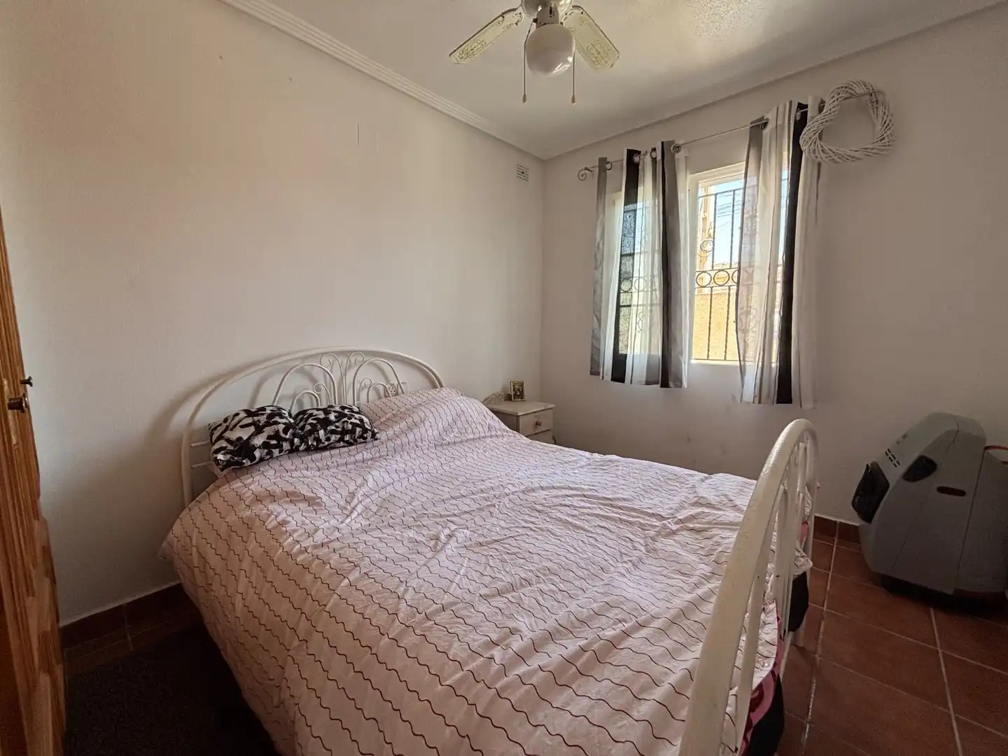 Maisonette zum Verkauf in Desamparados - Hurchillo - Torremendo, imagen 10