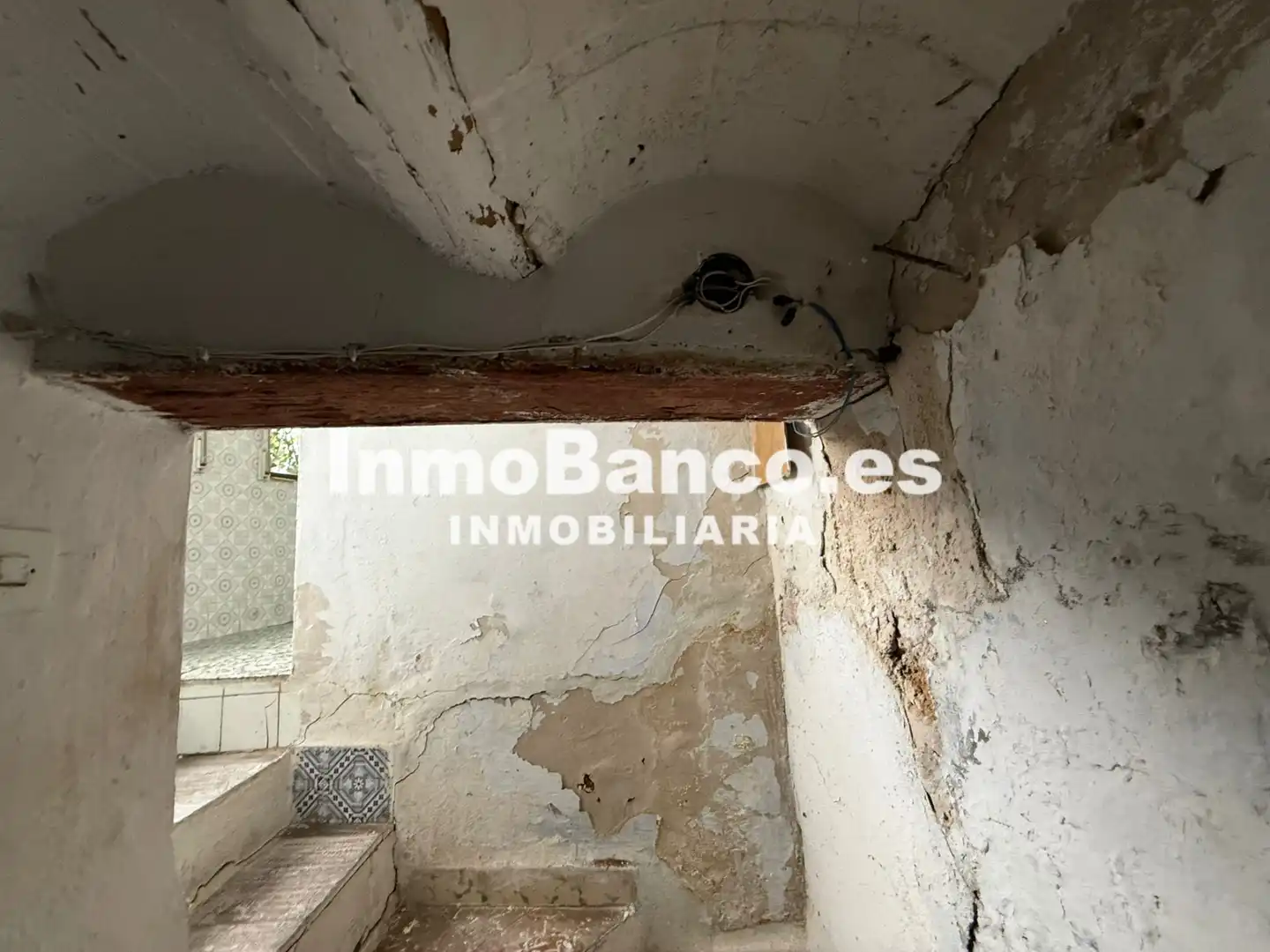 Casa o chalet en venta en Buñol con Terraza