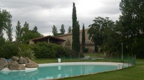Photo 2 of Country homes for sale in Llagostera, Girona