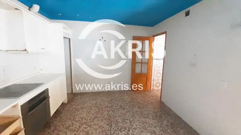 Chalet en venta en Calle Santa Ana, imagen 6