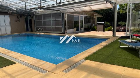 Foto 2 de Casa o xalet en venda a ., Sariñena, Huesca