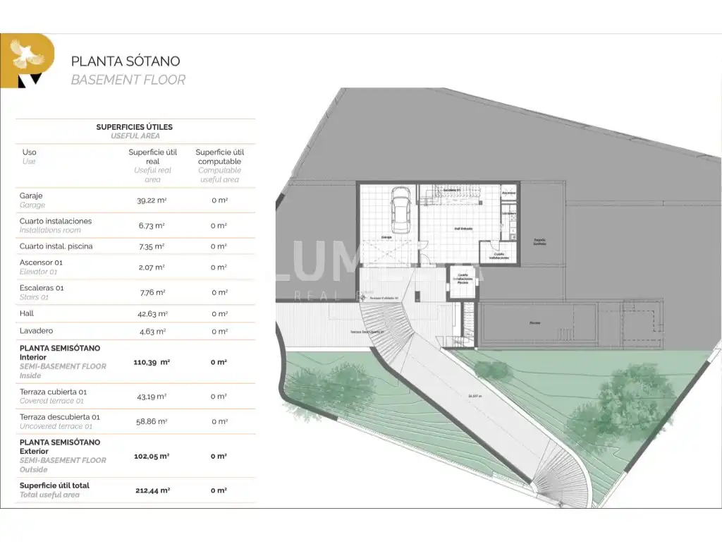 Casa o chalet en venta en Calle Puput-G.Palmeras, Altea la Vella