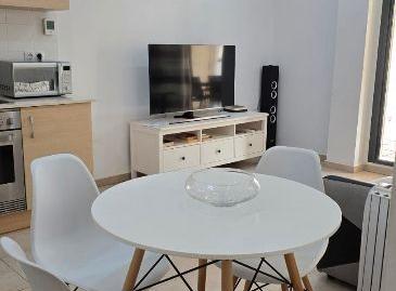 Photo 3 of Flat for sale in Moncófar Playa, Moncofa