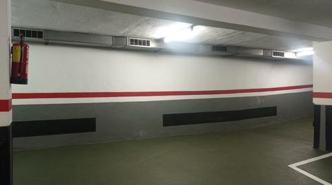 Photo 5 of Garage for sale in Carrer del Torrent de L'olla, Vila de Gràcia, Barcelona