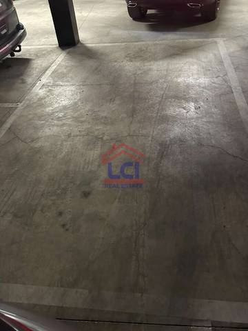 Garaje en Venta en San Bartolomé pueblo