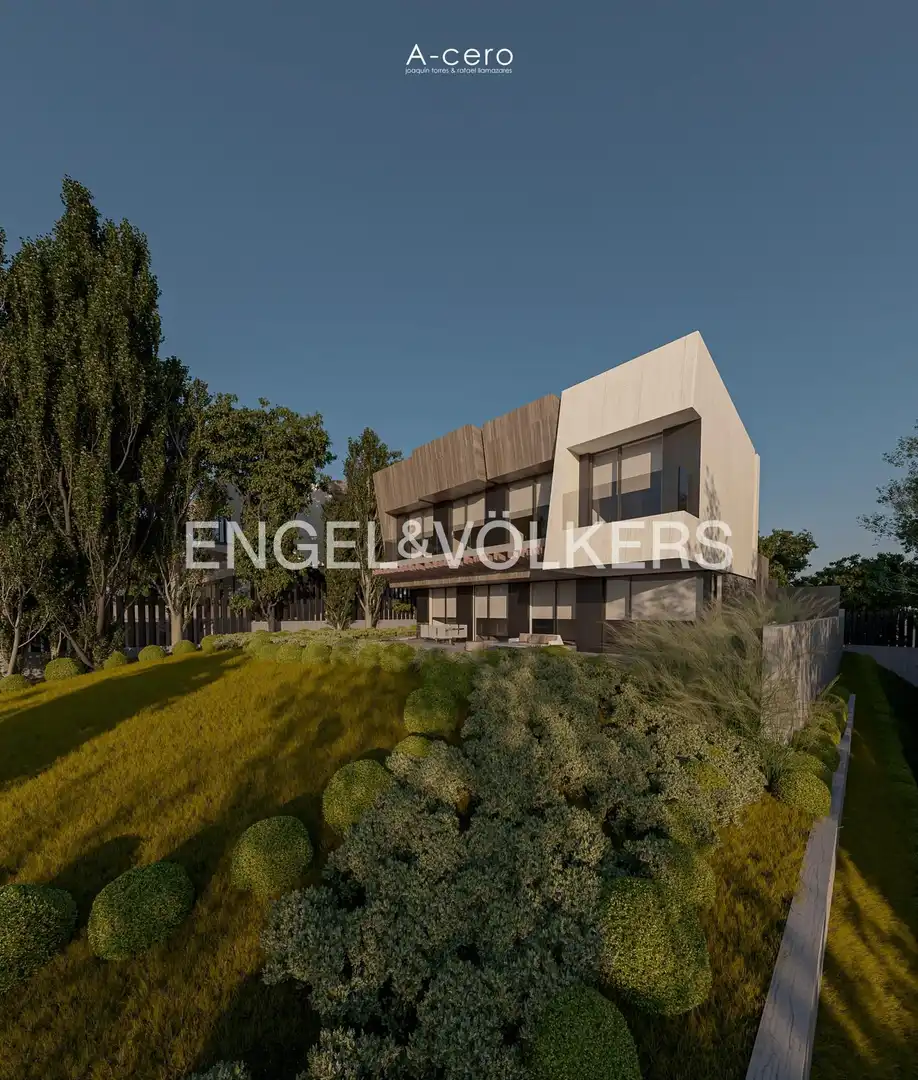 Casa o chalet en venta en Gozón con Calefacción, Terraza y Piscina