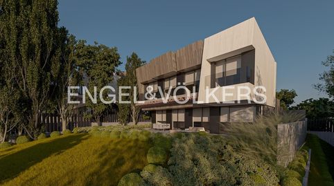 Foto 5 de Casa o chalet en venta en Luanco - Aramar - Antromero, Gozón