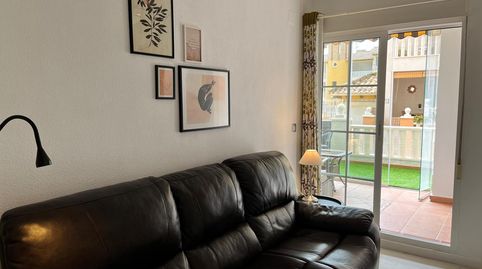 Photo 4 of Apartments for sale in Avenida Alemania, La Marina, Elche / Elx