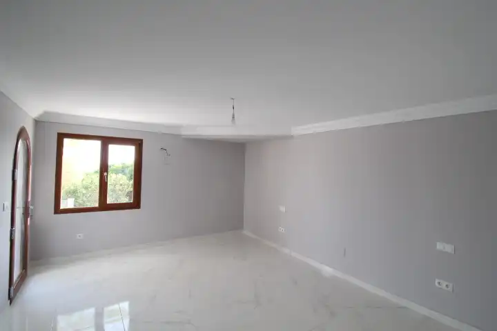 Villa mit Terrasse zum Verkauf in Valtocado - La Alquería - La Atalaya, imagen 14