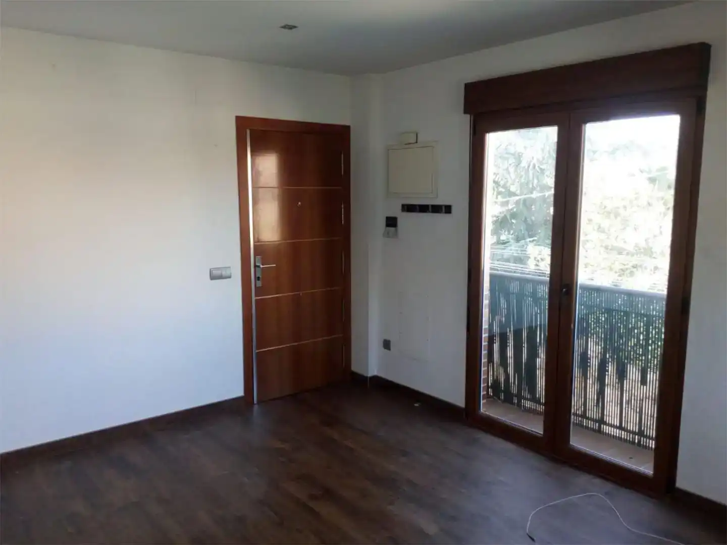 Dúplex en venda en Valdemorillo amb Aire condicionat, Parquet i Traster