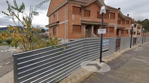 Photo 3 of Houses for sale in Zona Nord, Alcoy / Alcoi