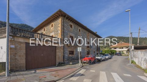 Photo 3 of Houses for sale in Sopuerta, Bizkaia