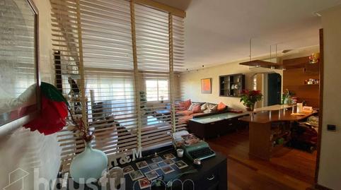 Foto 3 de Pis de lloguer a Carrer de L'alegria, ., La Plana, Barcelona