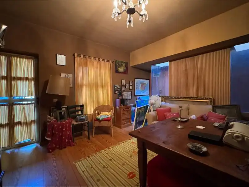 Casa o xalet en venda a Málaga, 67, Aznalcázar