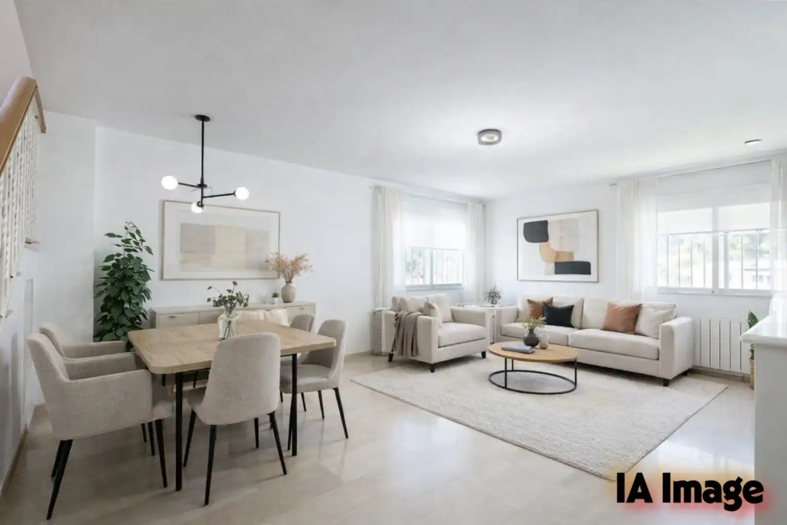 Houses for sale in Carrer de Verdun, Benimàmet