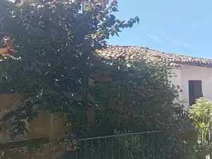 Haus mit Garten zum Verkauf in VV-10 3, imagen 3