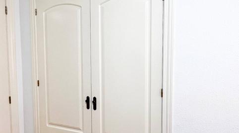 Photo 3 of Single-family semi-detached to rent in Gran Vista - Olivo de Oro, Alicante