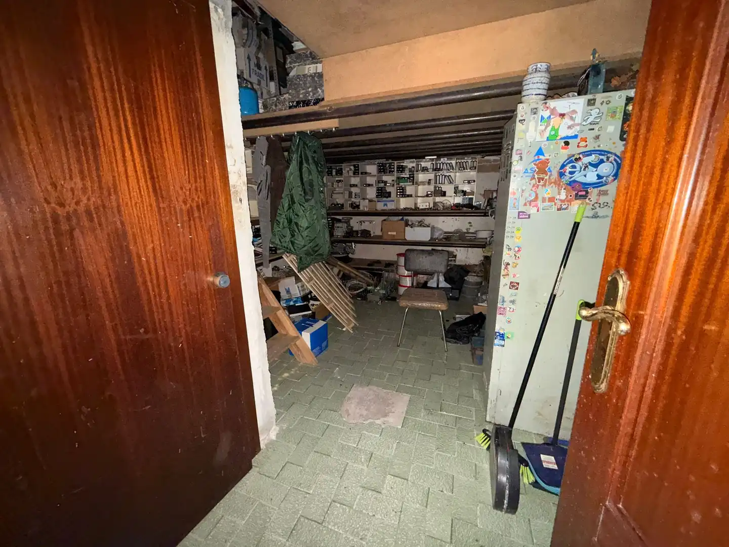 Local en venda en Barakaldo 