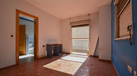 CASA INDEPENDIENTE EN CIJUELA, imatge 3