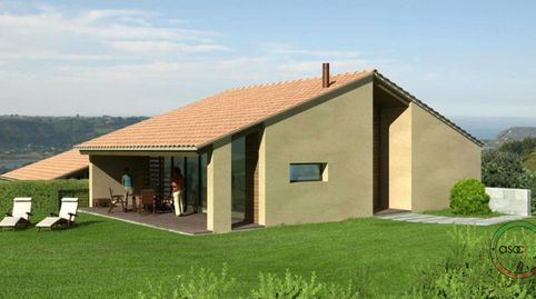 Foto 4 de Casa o chalet en venta en La Vega Priesca, Parroquias surorientales, Villaviciosa