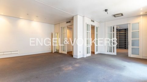 Photo 5 of Flat for rent in Carrer de Félix Pizcueta, El Pla del Remei, Valencia Capital