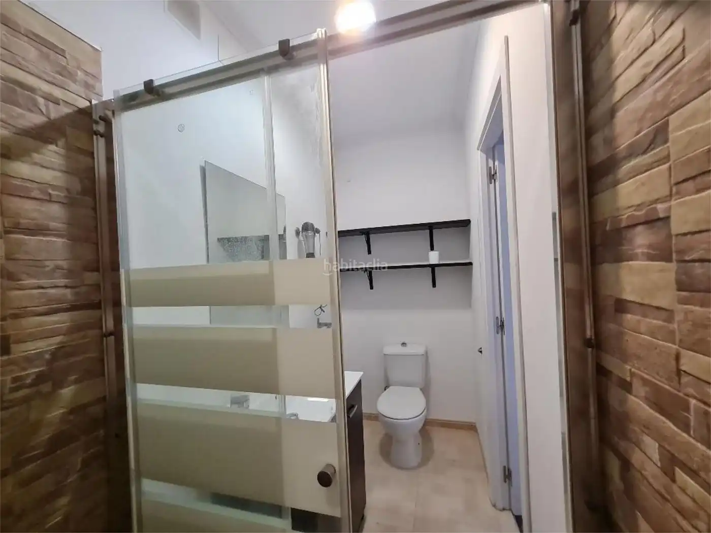 Maison à louer à Calle Camino de los Palacios 23, imagen 12