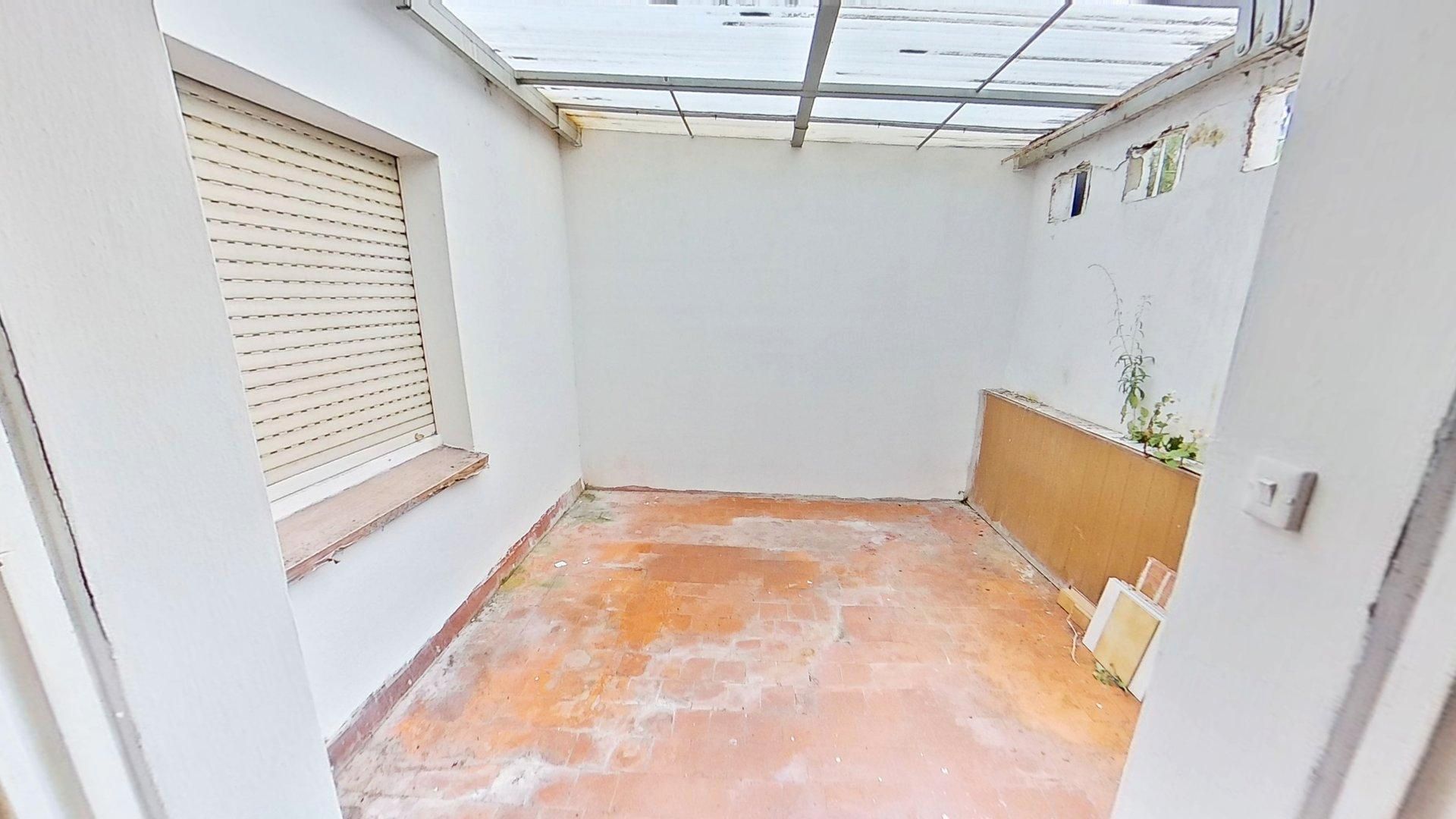 Flat for sale in Gijón   with Terrace