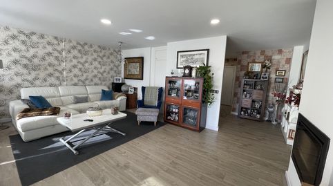 Foto 4 de Casa o chalet en venta en Viña Málaga, Vélez-Málaga