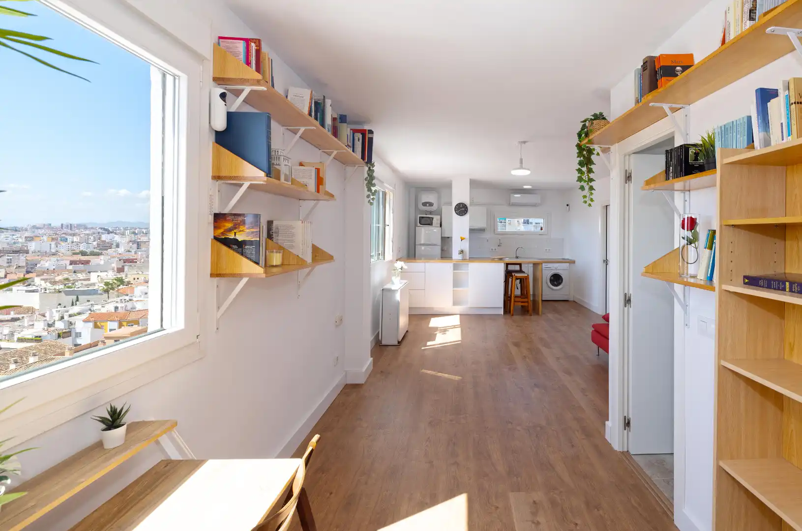 Wohnung mit Aufzug zum Verkauf in Calle Carrión, imagen 25