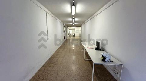 Photo 3 of Premises for sale in Carrer de Vinyals, El Guinardó,  Barcelona Capital