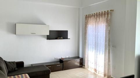 Photo 4 of House or chalet for sale in Príncipe de Asturias, Fuente de Piedra, Málaga