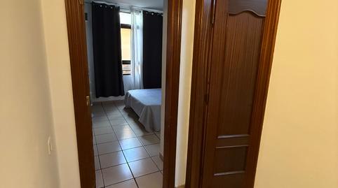 Foto 2 de Pis en venda a Calle Irlanda, 58m, San Eugenio Alto, Santa Cruz de Tenerife