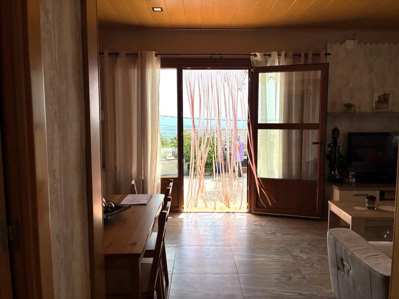 Villa avec jardin à vendre à Mediona, imagen 34