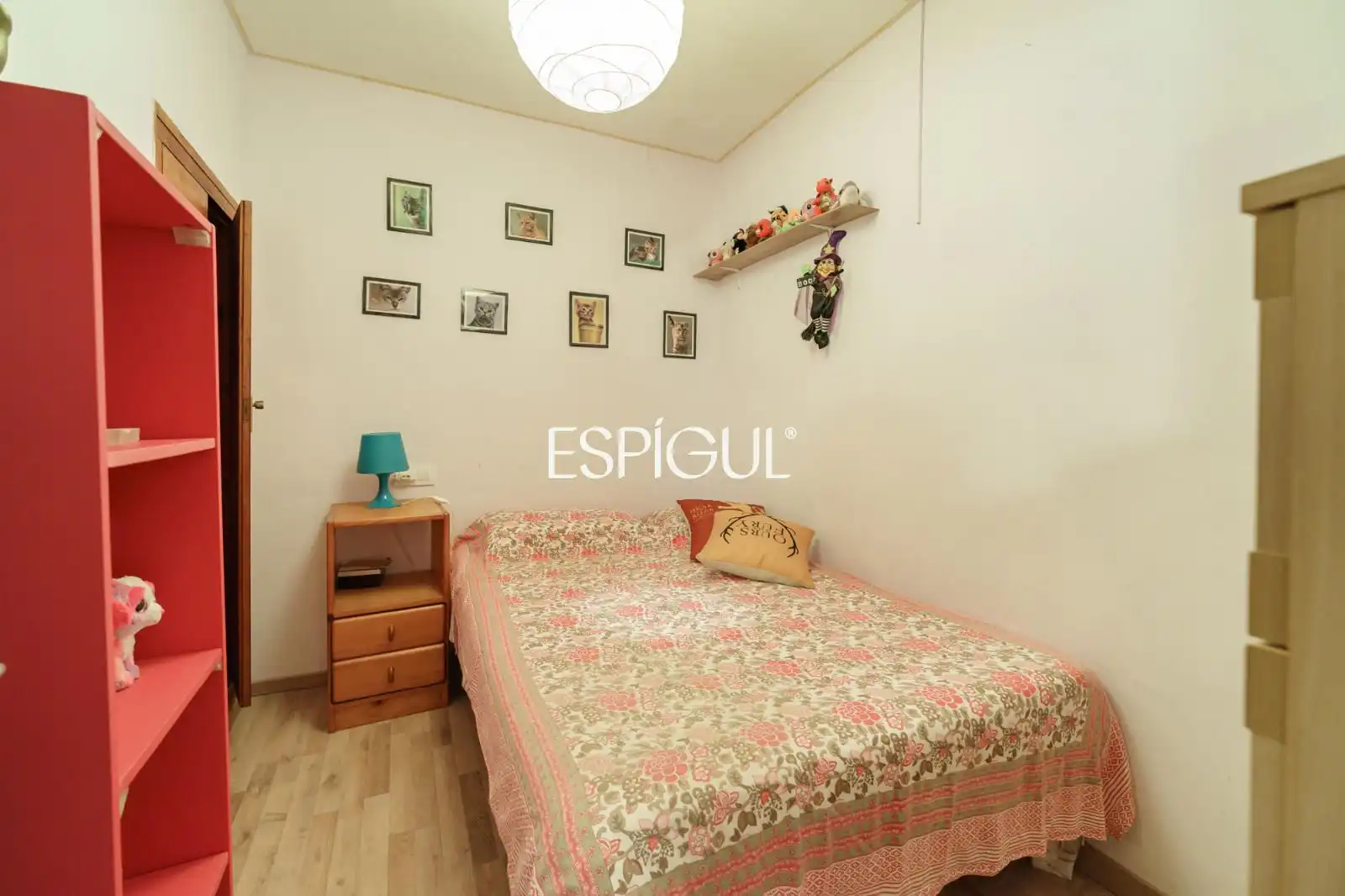 Maison mitoyenne à vendre à Angel Guimera, imagen 27