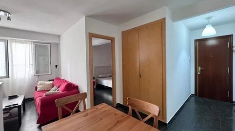 Photo 3 of Flat for sale in Mestalla, Valencia Capital