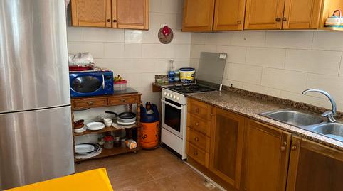 Photo 5 of House or chalet for sale in Cox, Alicante