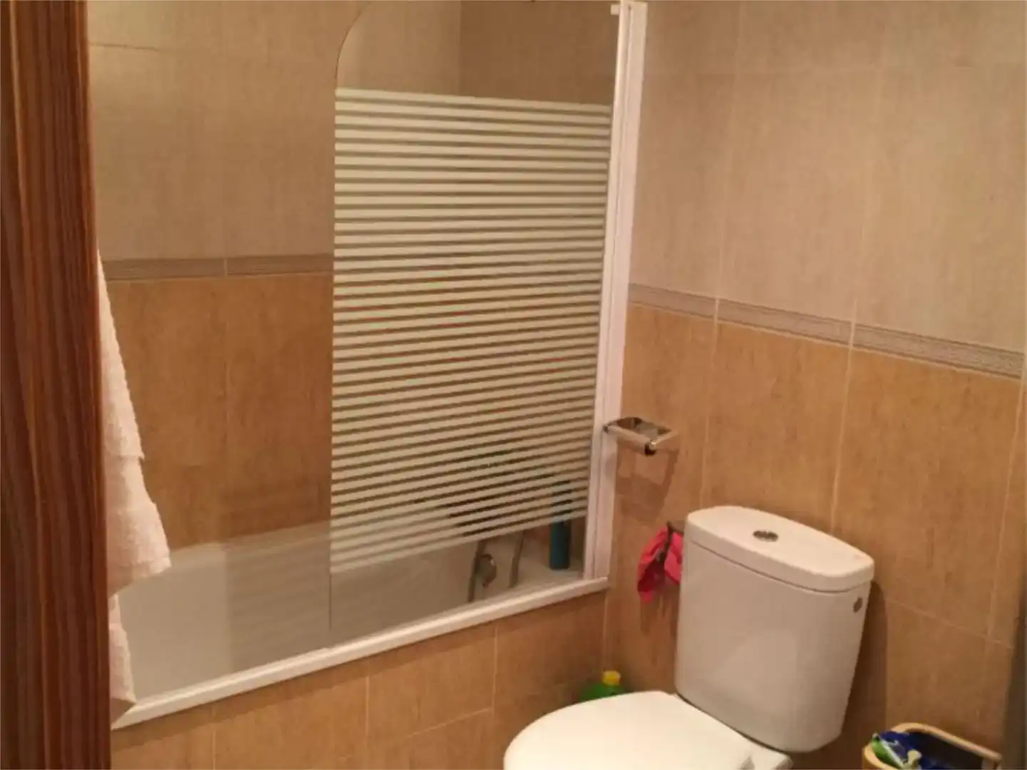 Ático en venta en Calle Malaga, 2a, Vista de los Ángeles