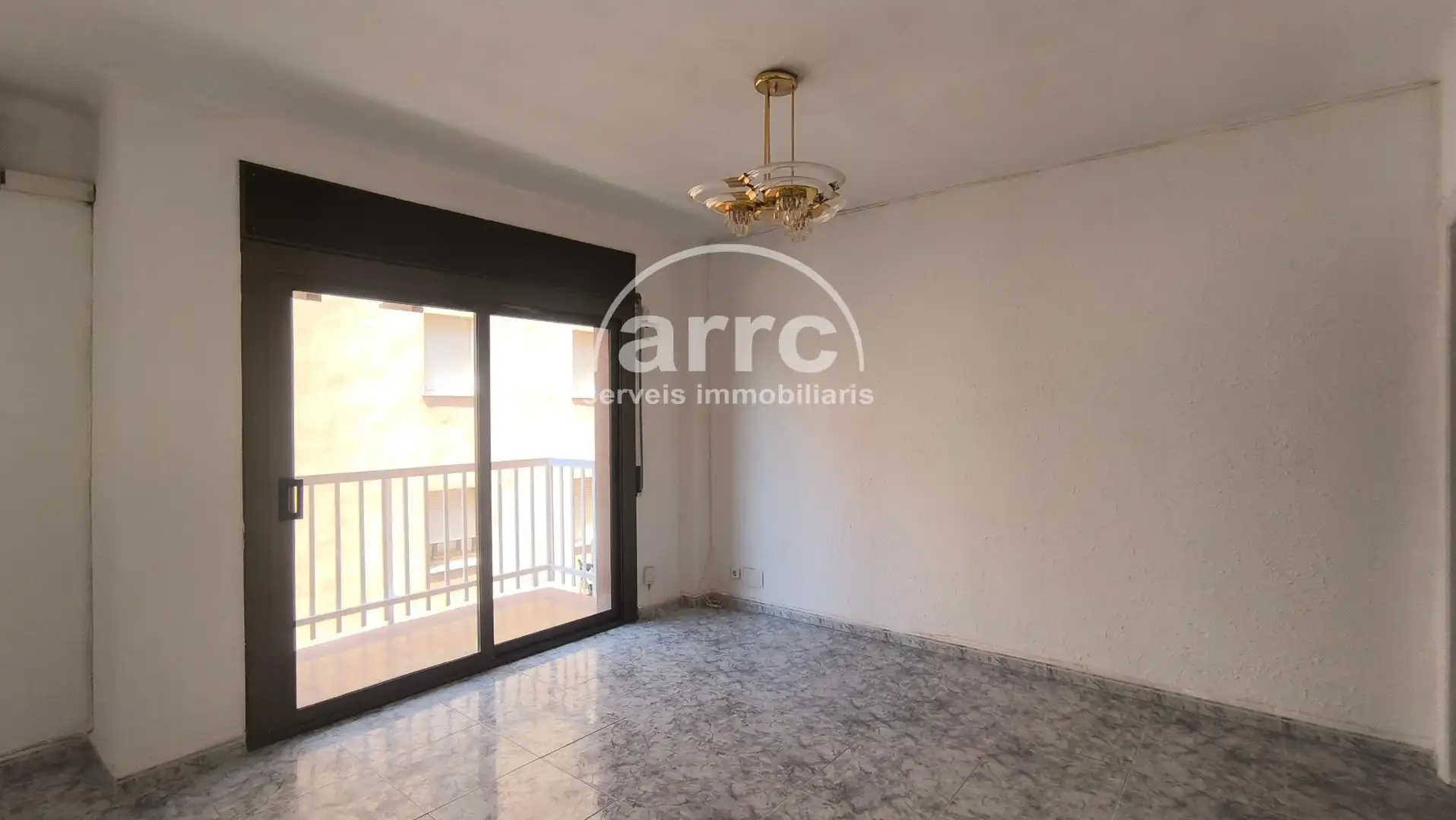 Habitación de Piso en venta en Mataró con Aire acondicionado, Terraza y Trastero