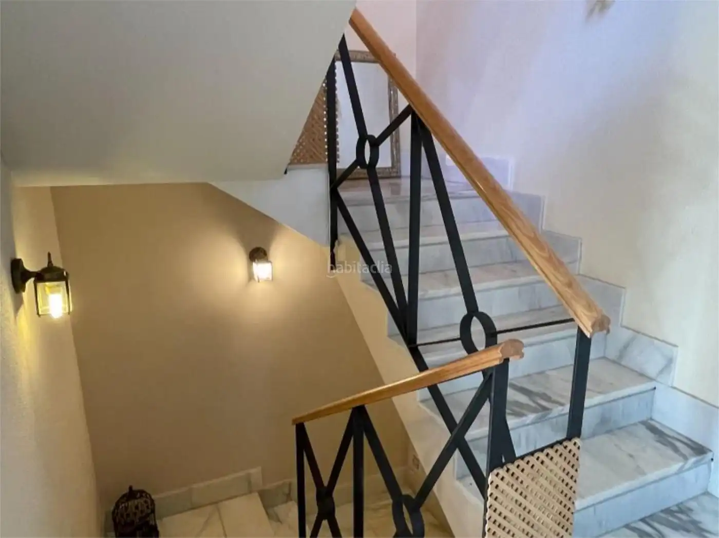 House for sale in Calle Pico del Oso 58, imagen 7