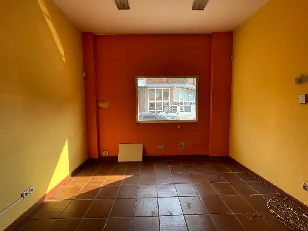 Local comercial en venda a Cuatro Vientos, imagen 7