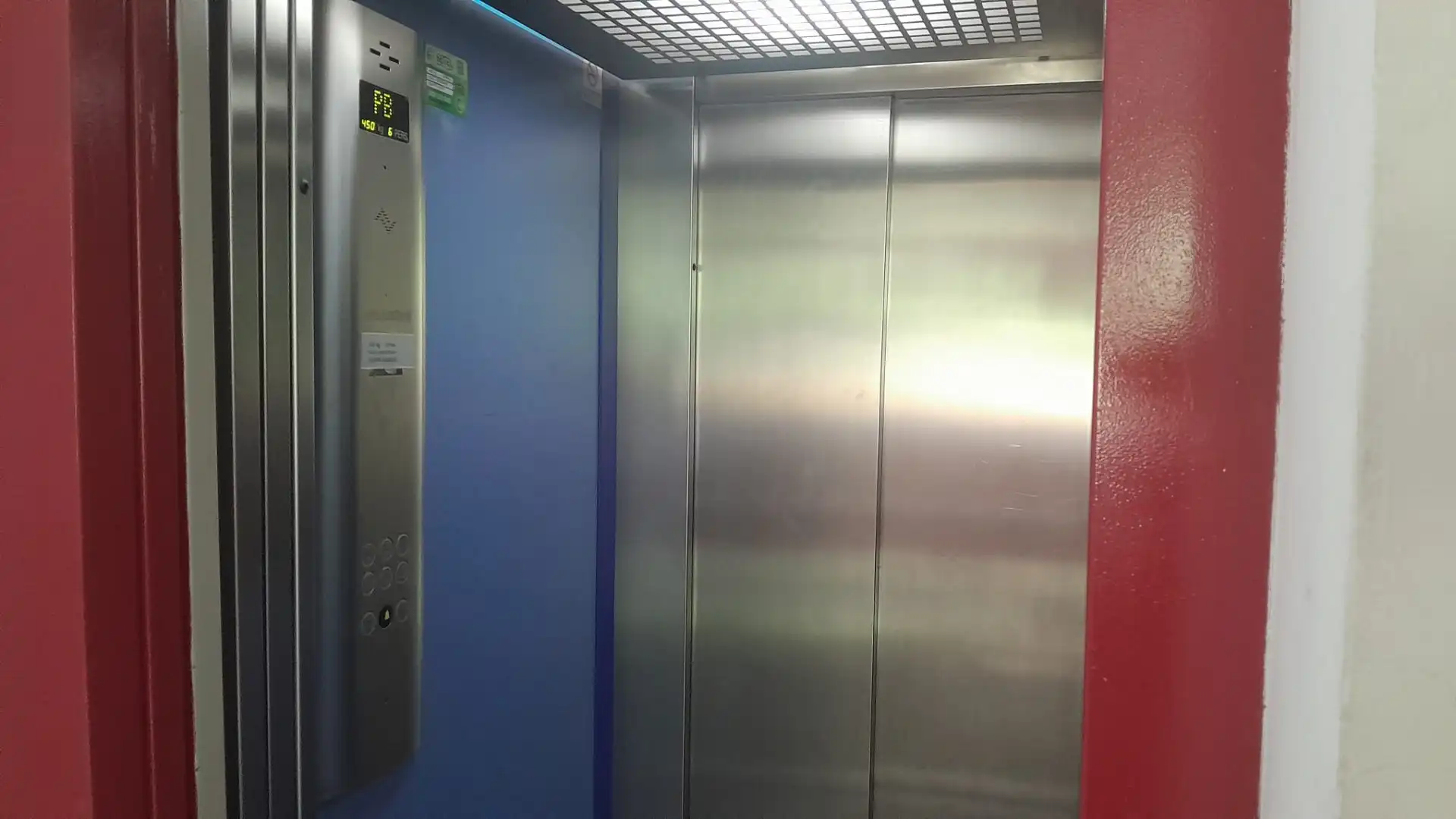 Pis en venda en Montcada i Reixac amb Aire condicionat i Terrassa