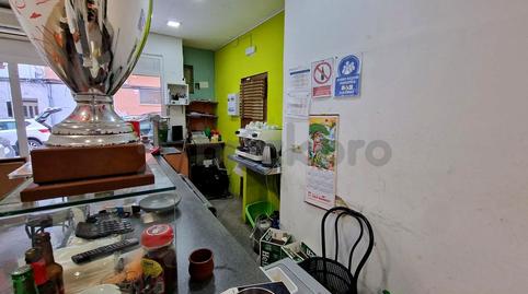 Photo 5 of Premises for sale in Carrer Mont-ras, Pubilla Cases, Barcelona