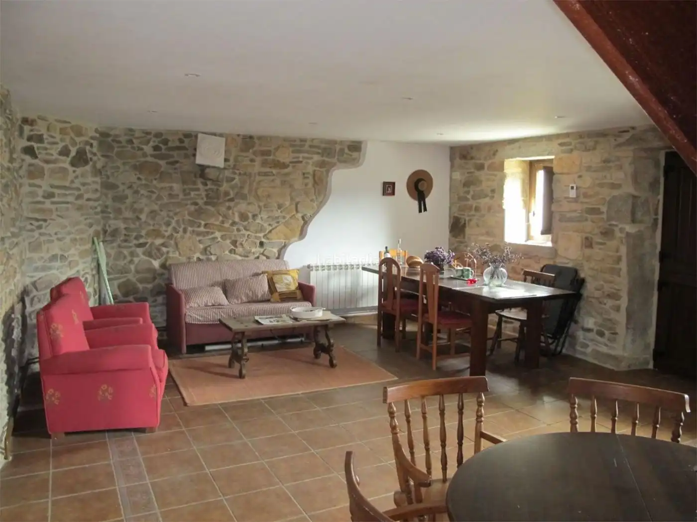 Maison à vendre à Rua Atan 21, imagen 10