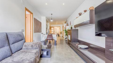 Foto 3 de Planta baixa en venda a Òdena, Barcelona