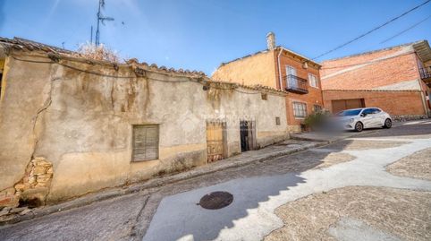Photo 3 of Detached homes for sale in Torrelobatón, Valladolid