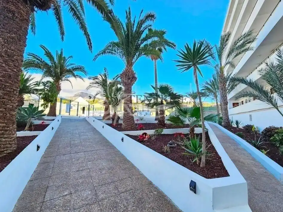 Appartement avec ascenseur à vendre à Venezuela, imagen 23