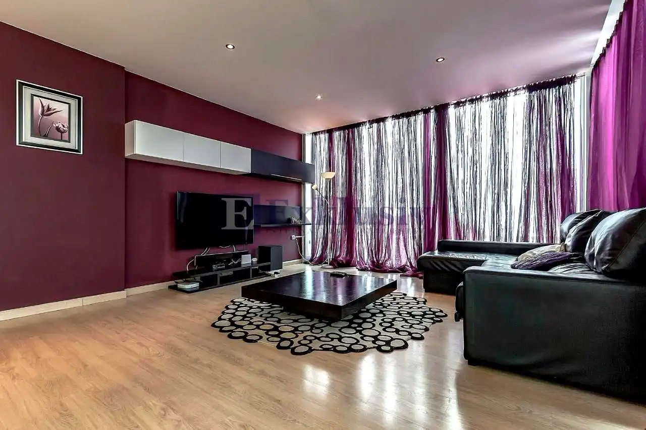 Casa con piscina en venta en Costa Adeje, imagen 4
