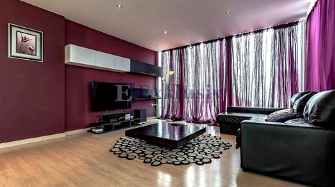 Foto 4 de Casa o chalet en venta en Torviscas Centro y Alto, Adeje