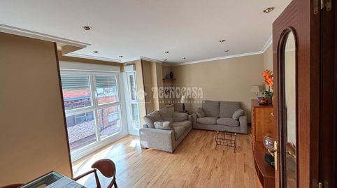 Foto 2 de Pis en venda a Palomeras Bajas, Madrid Capital